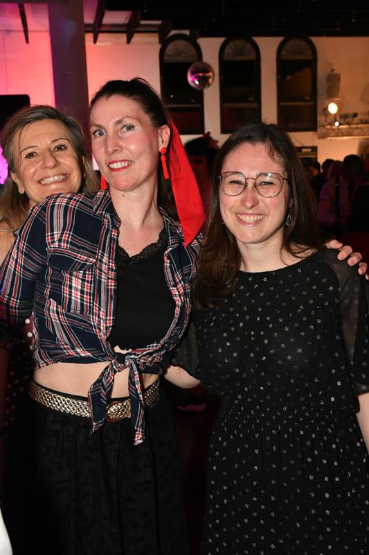 min 2026 04 10 Aix Provence 285